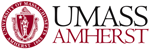 umass-amherst-logo